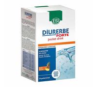 Esi Diurerbe Forte pocket drink ananas