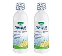 ESI DIURERBE FORTE LIM BIPACK