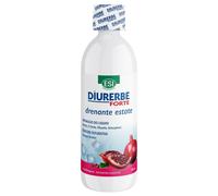 ESI DIURERBE FORTE MELOGR BIPA