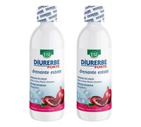 ESI DIURERBE FORTE MELOGR BIPA