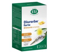 Esi Diurerbe Forte Pocket Drink Ananas