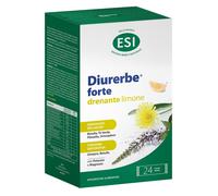 Esi Diurerbe Pocket 24 Drink 20ml