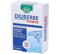 ESI DIURERBE FORTE 40TAV