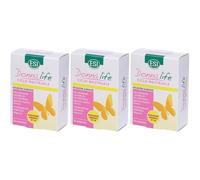 ESI Donna Life Ciclo Mestruale 3x36 pz Compresse