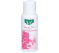 ESI Donna Life Igiene Intima Azione Lenitiva 250 ml Sapone liquido