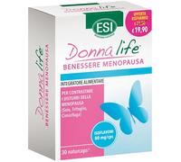 ESI DONNA LIFE MENOPAUSA PR