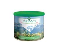 ESI SpA DRIMO MISCELA ERBE 100 GRAMMI ESI