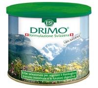 ESI SpA DRIMO MISCELA ERBE 100 GRAMMI ESI