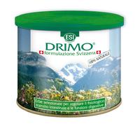 ESI SpA DRIMO MISCELA ERBE 100 GRAMMI ESI