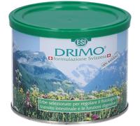 ESI SpA DRIMO MISCELA ERBE 100 GRAMMI ESI