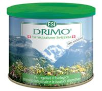 ESI SpA DRIMO MISCELA ERBE 100 GRAMMI ESI