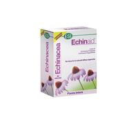Echinaid esi 60 capsule