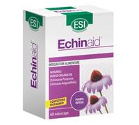 Echinaid esi 60 capsule