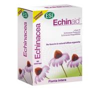 ESI ECHINAID 60CPS