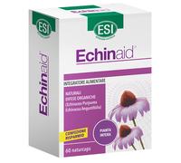 Echinaid esi 60 capsule