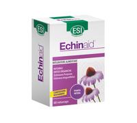 Esi - Echinaid Alta Potenza Confezione 60 Capsule (Scadenza Prodotto 28/01/2027)