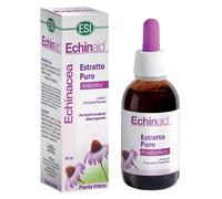 Echinaid estratto puro liquido analcolico 50ml