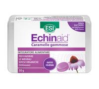 ESI ECHINAID caramelle ciliegia 50 gr