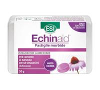ESI ECHINAID CARAMELLE GUSTO CILIEGIA 50 G