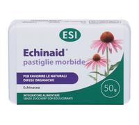 ESI Echinaid® Caramelle Gommose Gusto Ciliegia - risparmia il 10% con