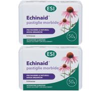 ESI Echinaid® Caramelle Gommose Gusto Ciliegia Set da 2 g