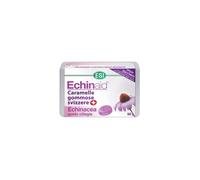 ESI ECHINAID caramelle ciliegia 50 gr