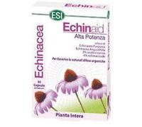 Esi Echinaid Difesa Immunitaria 30 Capsule