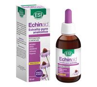Esi Echinaid Estratto Liquido Analcolico Integratore Difese Immunitarie 50 ml
