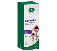 Echinaid estratto puro liquido analcolico 50ml