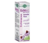 Echinaid estratto puro 50 ml ESI