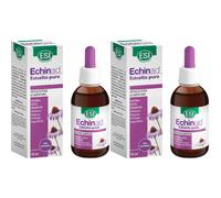 ESI Echinaid® Estratto Puro 2x50 ml Soluzione orale