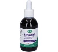 ESI Echinaid® Estratto Puro Analcolico- Risparmia il 10% con il codice