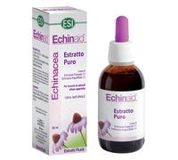 Esi Echinaid Estratto Puro di Echinacea Difese Immunitarie