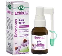 ESI SpA ECHINAID GOLA SPY ANALC 20ML