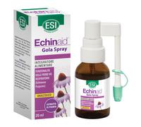 ESI SpA ECHINAID GOLA SPY ANALC 20ML