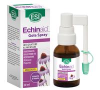 ESI ECHINAID GOLA SPRAY ANALCOLICO 20 ML
