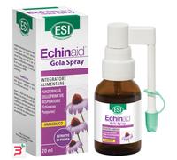ESI ECHINAID GOLA SPRAY ANALCOLICO 20 ML