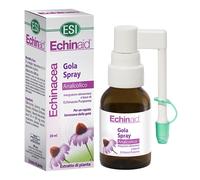 ESI SpA ECHINAID GOLA SPY ANALC 20ML