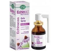 ESI SpA ECHINAID GOLA SPY ANALC 20ML