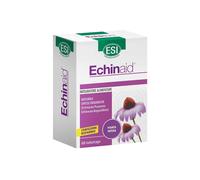 ECHINAID 60 CAPSULE - PER FAVORIRE LA NATURALI DIFESE ORGANICHE