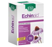 Esi Echinaid Naturcaps Integratore Difese Immunitarie 60 Capsule