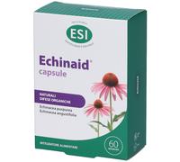 ESI Echinaid® Naturcaps - Risparmia il 10% con il codice: esi0626 60 p