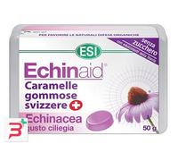 ESI ECHINAID PASTIGLIE MORBIDE 50 G