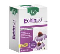 Esi Echinaid per rinforzare le difese immunitarie 60 capsule