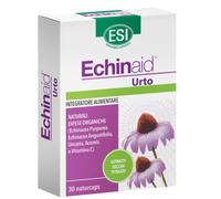 ESI Echinaid Urto – Integratore all'Echinacea per Difese Immunitarie, 30 capsule