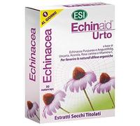 ESI Echinaid Urto 30 capsule