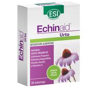 Esi Echinaid Urto 30 Capsule