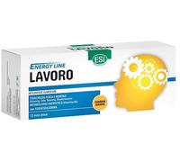 esi energy line lavoro 12 mini drink