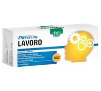 Esi energy line lavoro 12mini