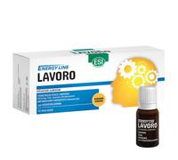 Esi energy line lavoro 12mini